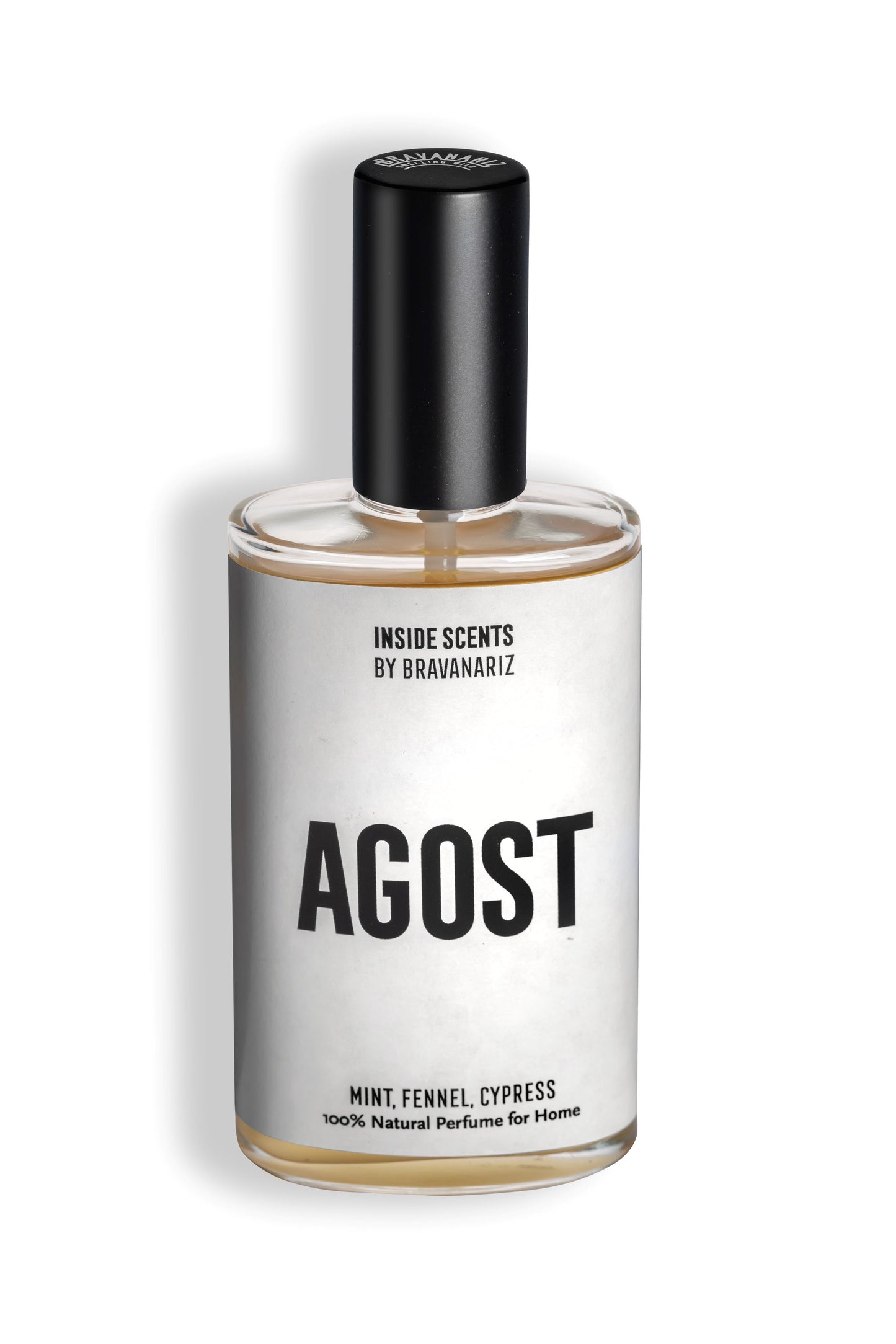 Agost