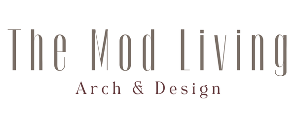 The Mod Living